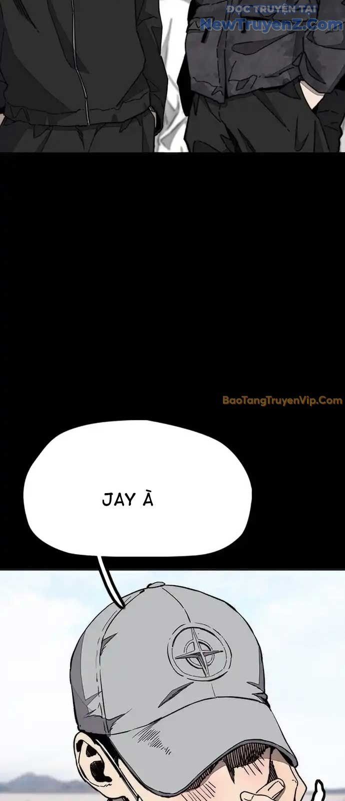 đọc truyện Thể Thao Cực Hạn Chương 545.5 ảnh 26 tại Thiên Thai Truyện