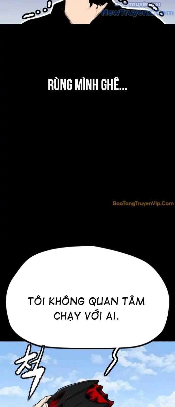 đọc truyện Thể Thao Cực Hạn Chương 545.5 ảnh 28 tại Thiên Thai Truyện