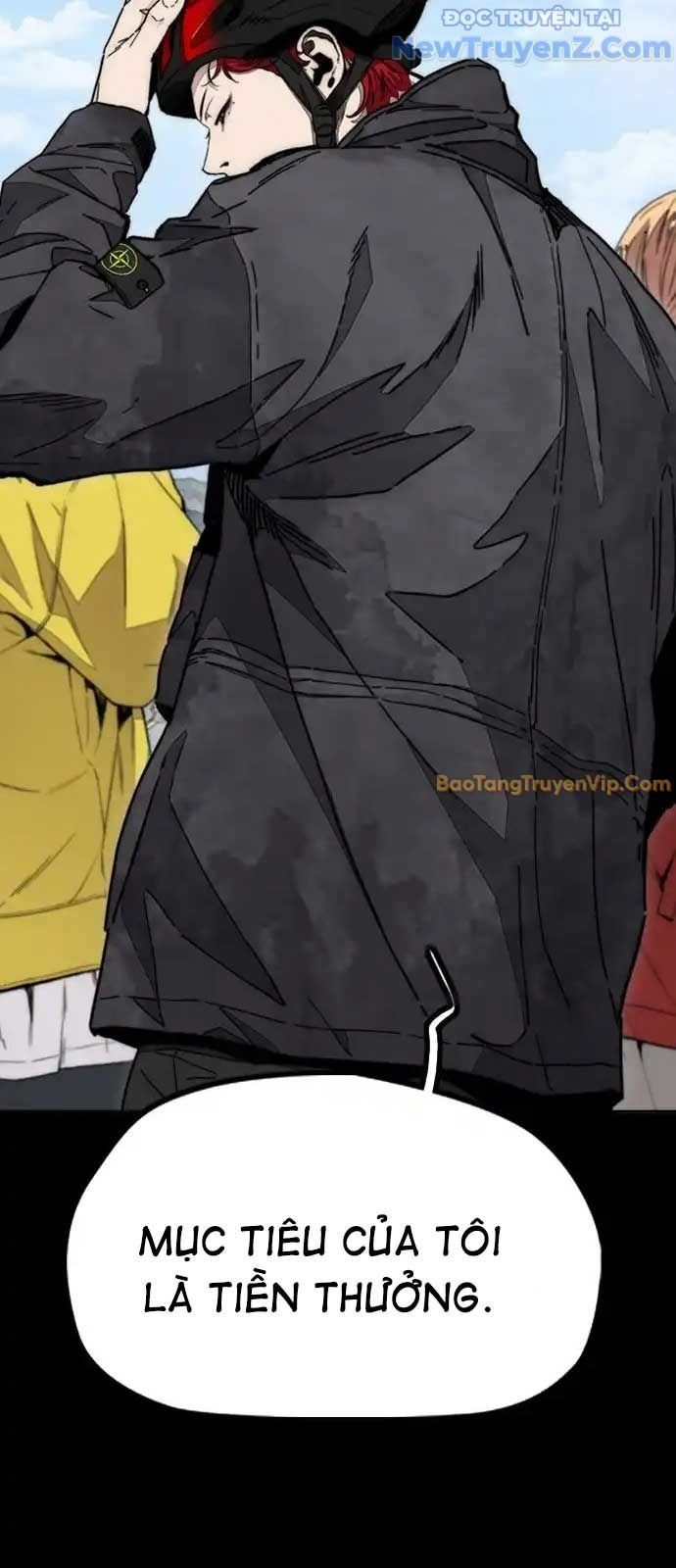 đọc truyện Thể Thao Cực Hạn Chương 545.5 ảnh 29 tại Thiên Thai Truyện