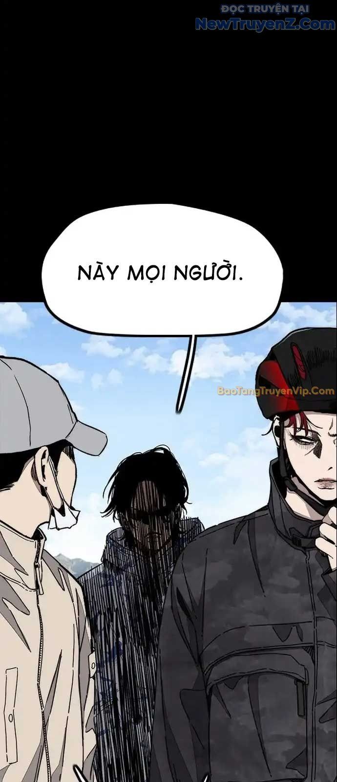 đọc truyện Thể Thao Cực Hạn Chương 545.5 ảnh 30 tại Thiên Thai Truyện