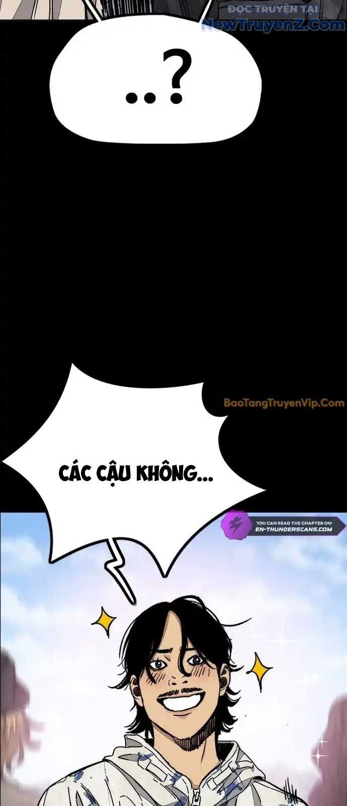 đọc truyện Thể Thao Cực Hạn Chương 545.5 ảnh 31 tại Thiên Thai Truyện