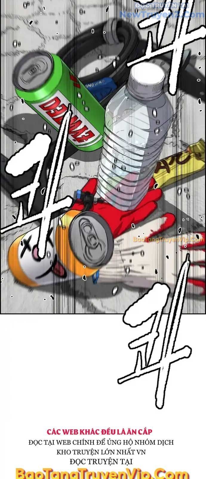 đọc truyện Thể Thao Cực Hạn Chương 545.5 ảnh 5 tại Thiên Thai Truyện