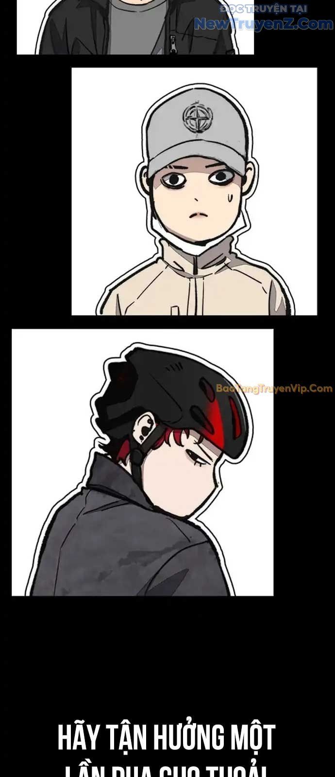 đọc truyện Thể Thao Cực Hạn Chương 545.5 ảnh 33 tại Thiên Thai Truyện