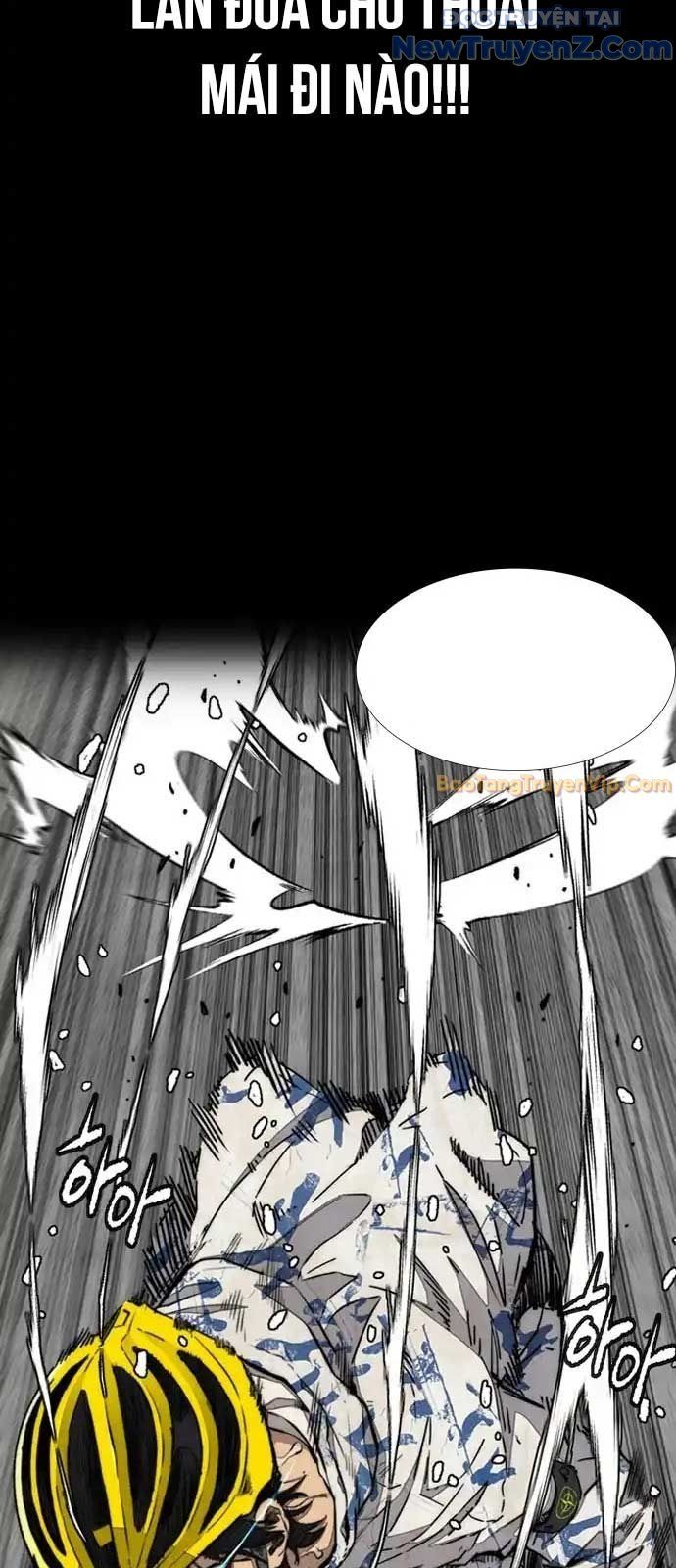 đọc truyện Thể Thao Cực Hạn Chương 545.5 ảnh 34 tại Thiên Thai Truyện