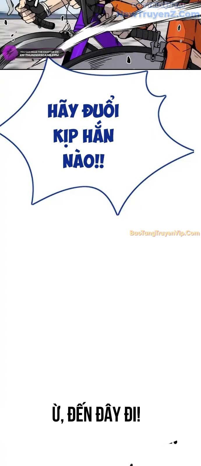 đọc truyện Thể Thao Cực Hạn Chương 545.5 ảnh 37 tại Thiên Thai Truyện