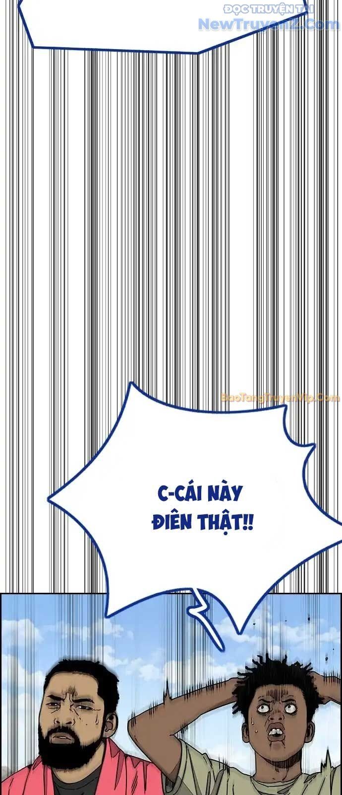 đọc truyện Thể Thao Cực Hạn Chương 545.5 ảnh 41 tại Thiên Thai Truyện