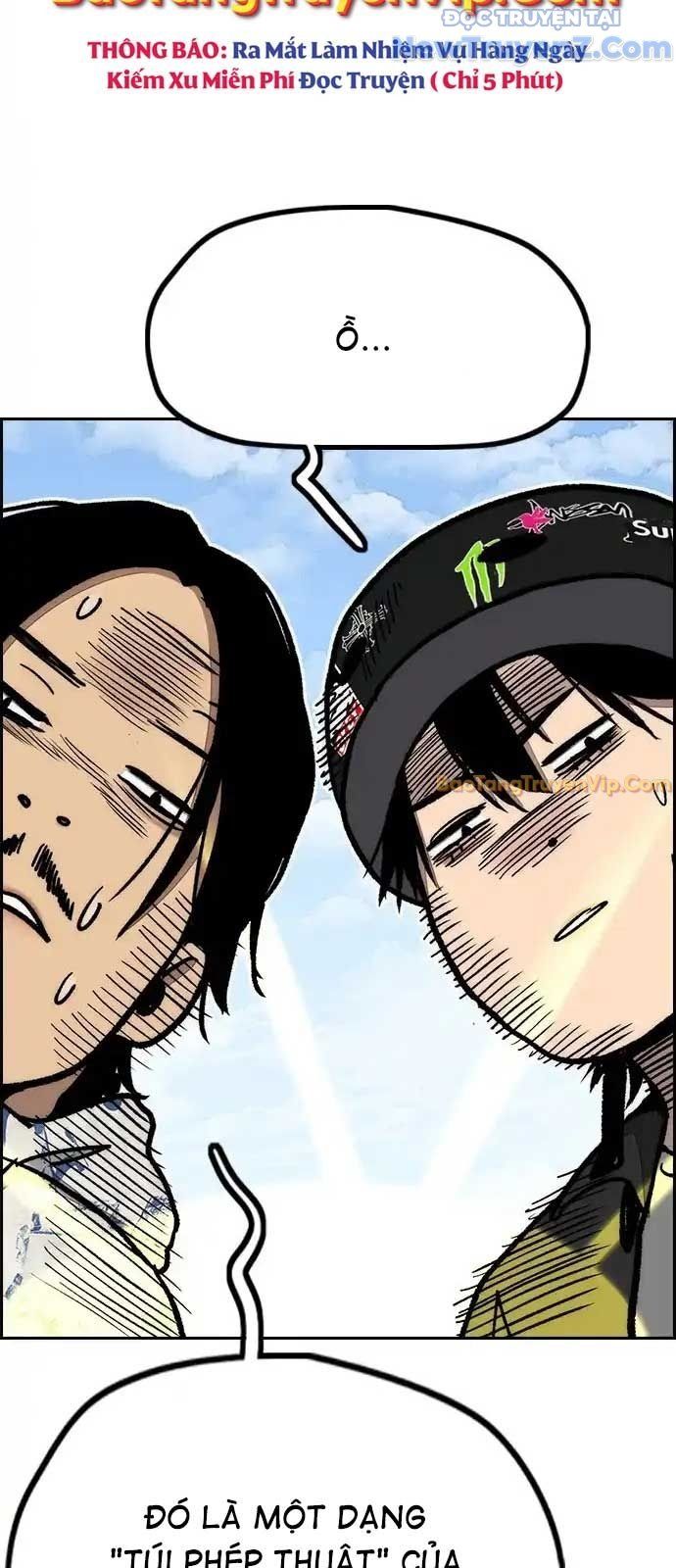 đọc truyện Thể Thao Cực Hạn Chương 545.5 ảnh 6 tại Thiên Thai Truyện