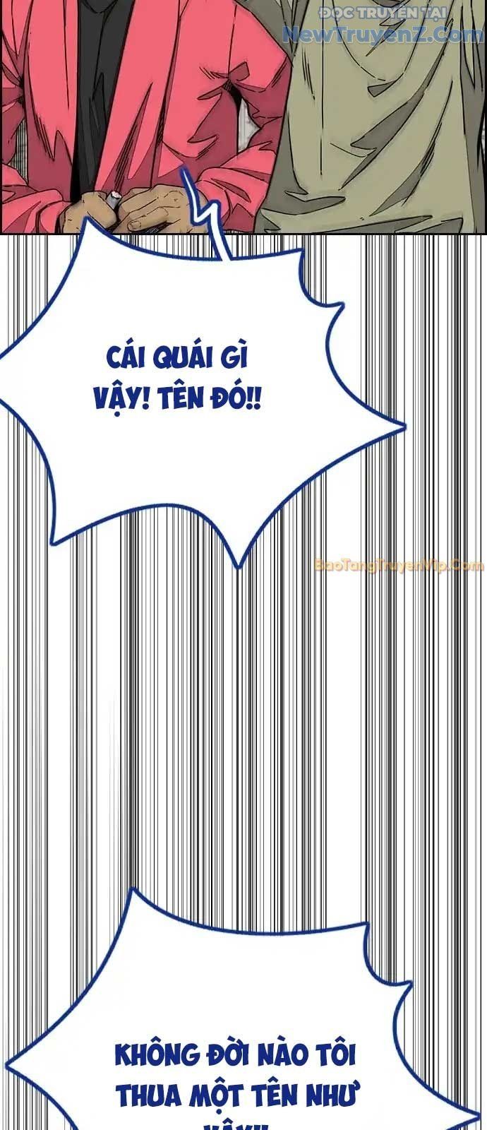 đọc truyện Thể Thao Cực Hạn Chương 545.5 ảnh 42 tại Thiên Thai Truyện