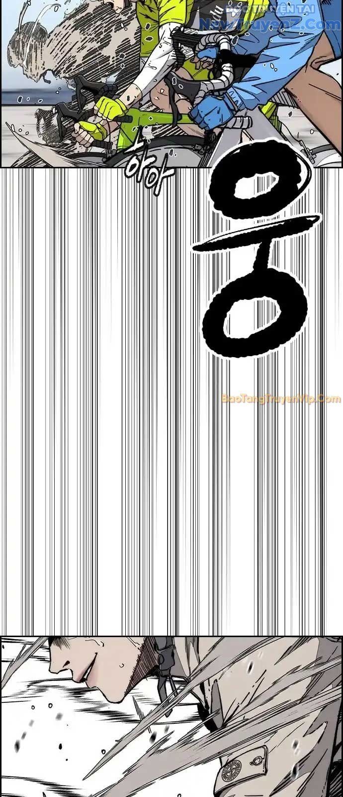 đọc truyện Thể Thao Cực Hạn Chương 545.5 ảnh 44 tại Thiên Thai Truyện