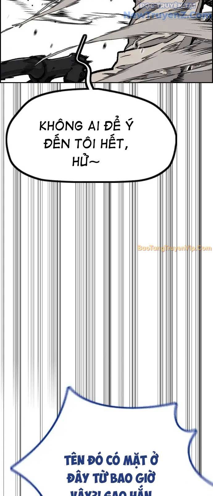 đọc truyện Thể Thao Cực Hạn Chương 545.5 ảnh 45 tại Thiên Thai Truyện