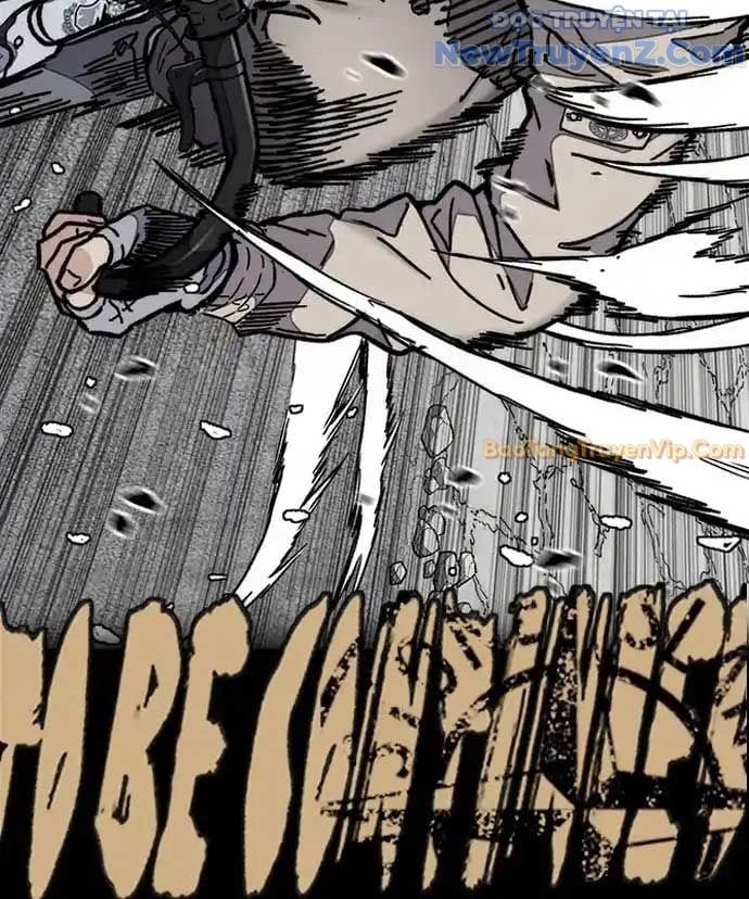 đọc truyện Thể Thao Cực Hạn Chương 545.5 ảnh 47 tại Thiên Thai Truyện