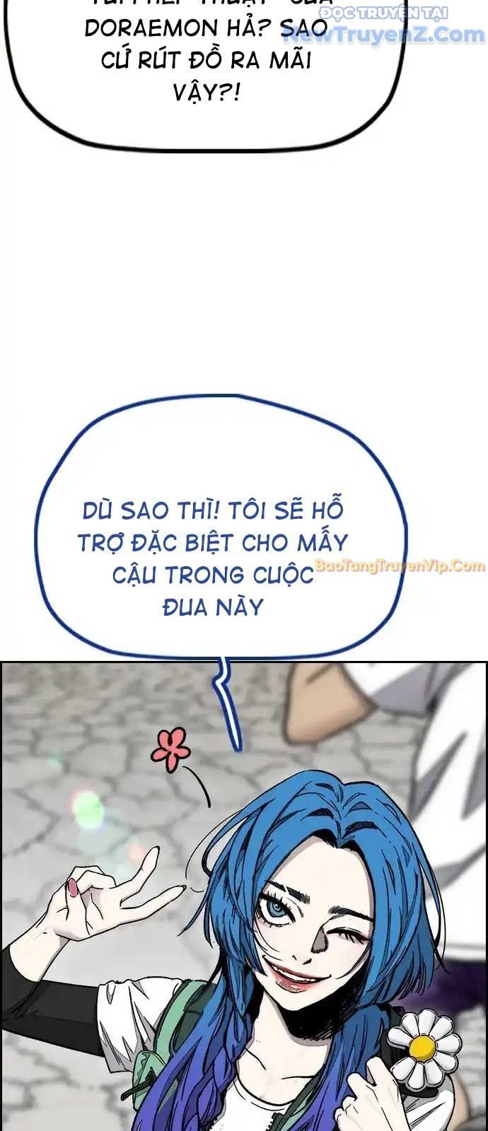 đọc truyện Thể Thao Cực Hạn Chương 545.5 ảnh 7 tại Thiên Thai Truyện