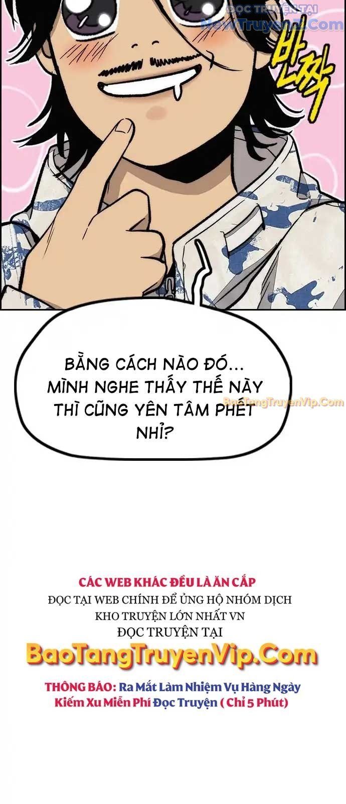 đọc truyện Thể Thao Cực Hạn Chương 545.5 ảnh 9 tại Thiên Thai Truyện