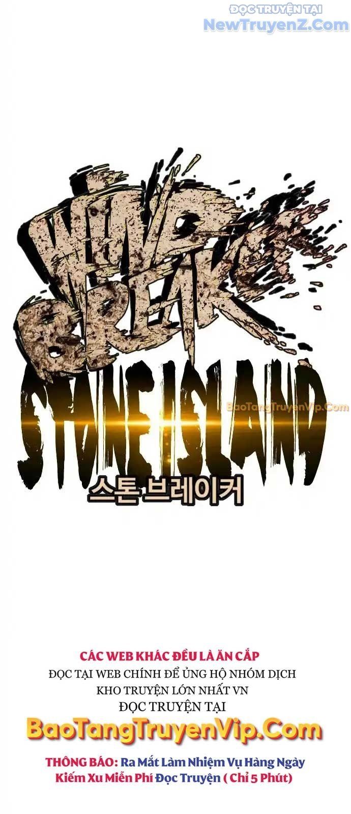 đọc truyện Thể Thao Cực Hạn Chương 545.5 ảnh 10 tại Thiên Thai Truyện