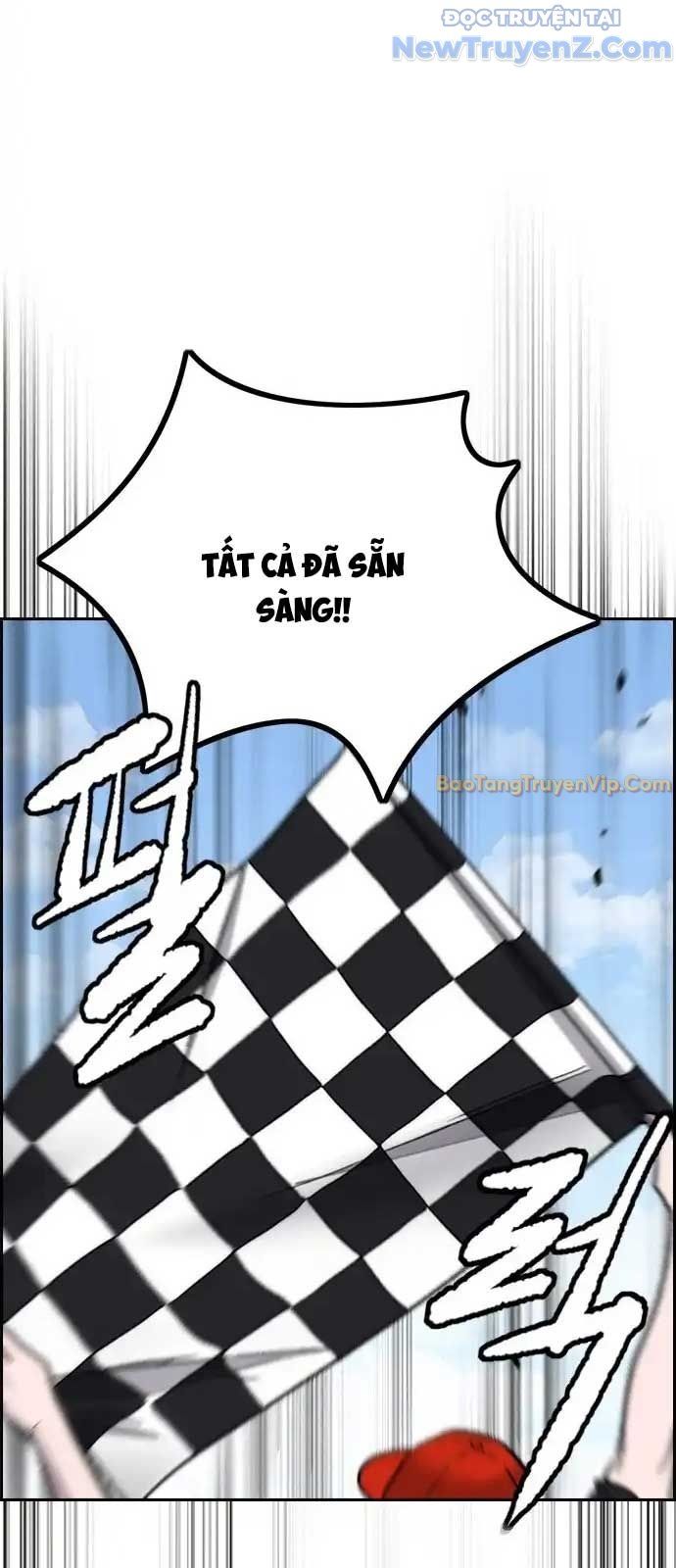 đọc truyện Thể Thao Cực Hạn Chương 545.5 ảnh 11 tại Thiên Thai Truyện