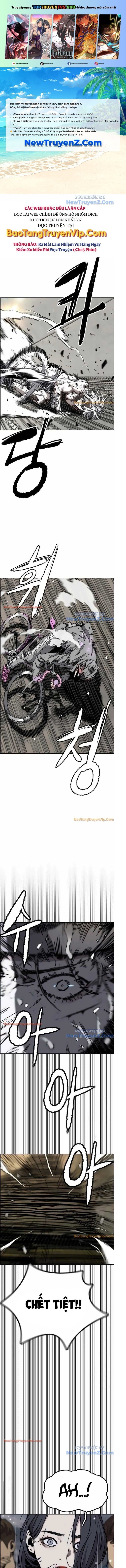 đọc truyện Thể Thao Cực Hạn Chương 545 ảnh 3 tại Thiên Thai Truyện