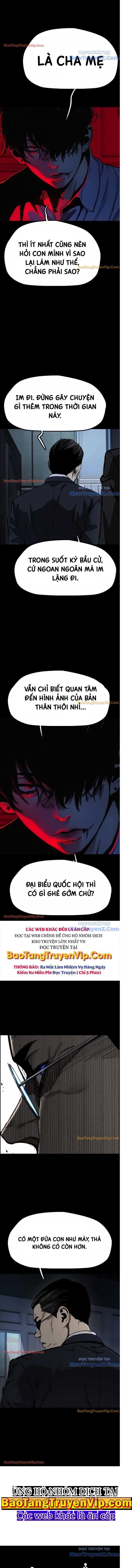 đọc truyện Thể Thao Cực Hạn Chương 545 ảnh 12 tại Thiên Thai Truyện