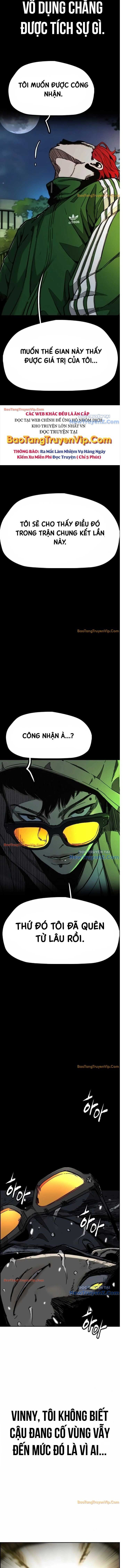 đọc truyện Thể Thao Cực Hạn Chương 545 ảnh 13 tại Thiên Thai Truyện