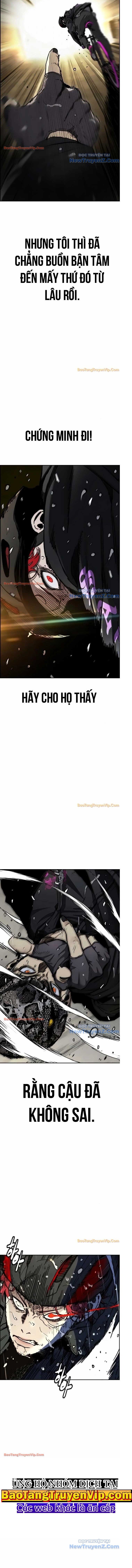 đọc truyện Thể Thao Cực Hạn Chương 545 ảnh 14 tại Thiên Thai Truyện