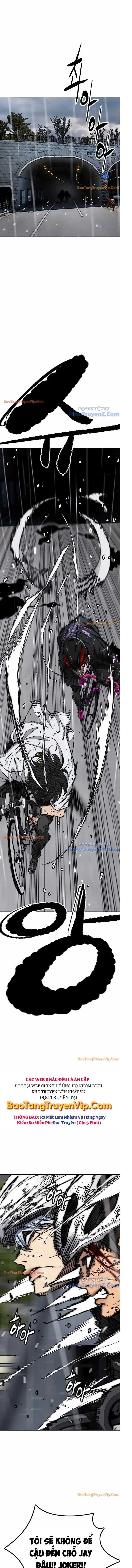 đọc truyện Thể Thao Cực Hạn Chương 545 ảnh 15 tại Thiên Thai Truyện