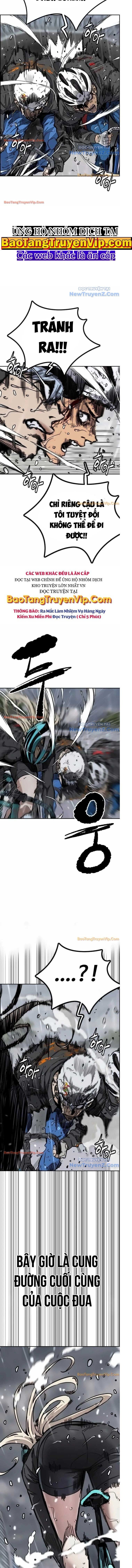 đọc truyện Thể Thao Cực Hạn Chương 545 ảnh 16 tại Thiên Thai Truyện