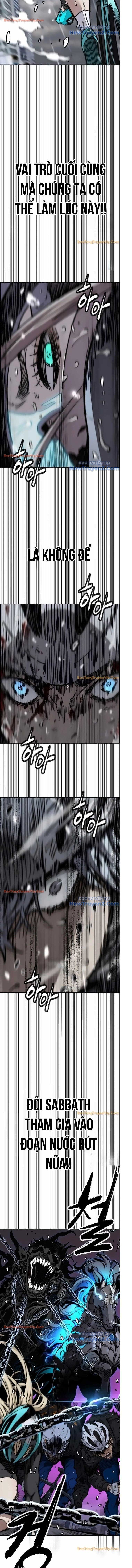 đọc truyện Thể Thao Cực Hạn Chương 545 ảnh 17 tại Thiên Thai Truyện