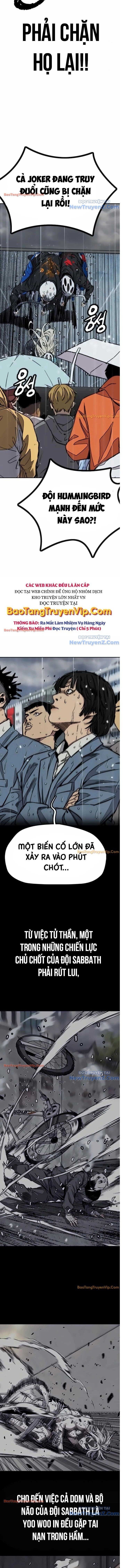 đọc truyện Thể Thao Cực Hạn Chương 545 ảnh 18 tại Thiên Thai Truyện