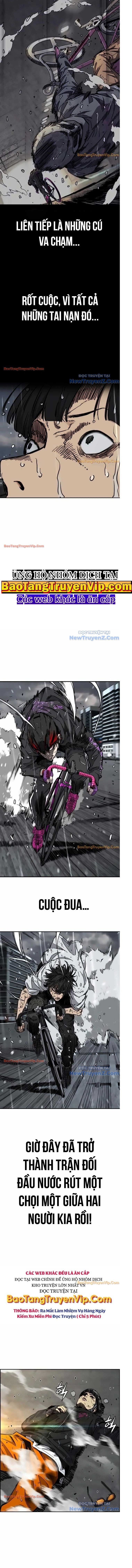 đọc truyện Thể Thao Cực Hạn Chương 545 ảnh 19 tại Thiên Thai Truyện