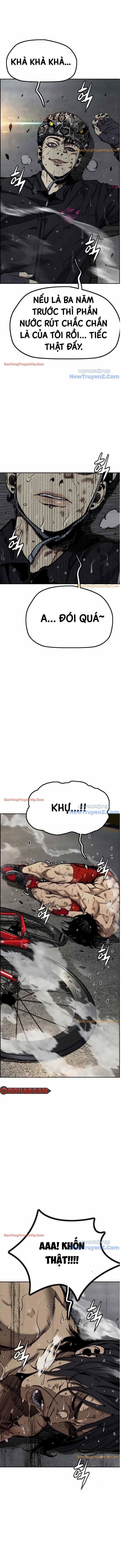 đọc truyện Thể Thao Cực Hạn Chương 545 ảnh 20 tại Thiên Thai Truyện