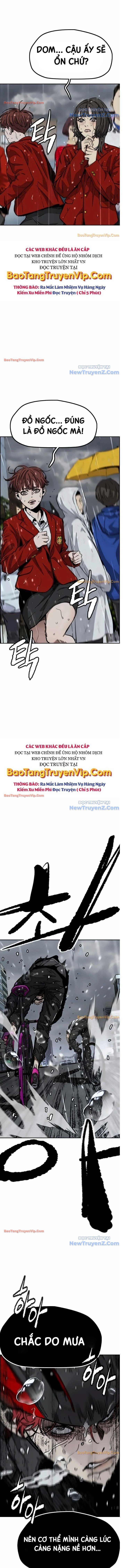 đọc truyện Thể Thao Cực Hạn Chương 545 ảnh 21 tại Thiên Thai Truyện