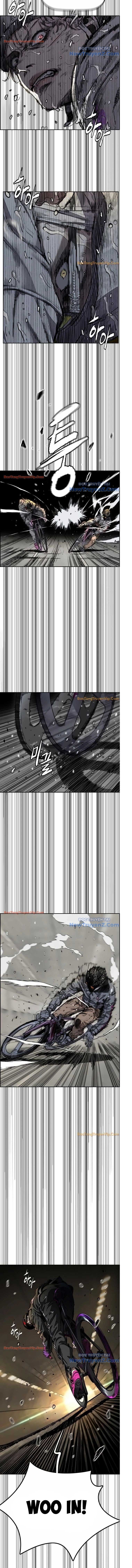 đọc truyện Thể Thao Cực Hạn Chương 545 ảnh 5 tại Thiên Thai Truyện