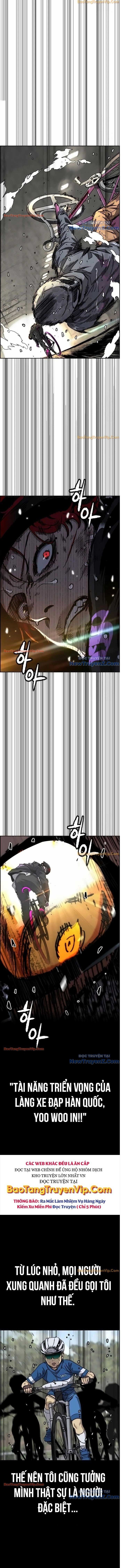 đọc truyện Thể Thao Cực Hạn Chương 545 ảnh 6 tại Thiên Thai Truyện