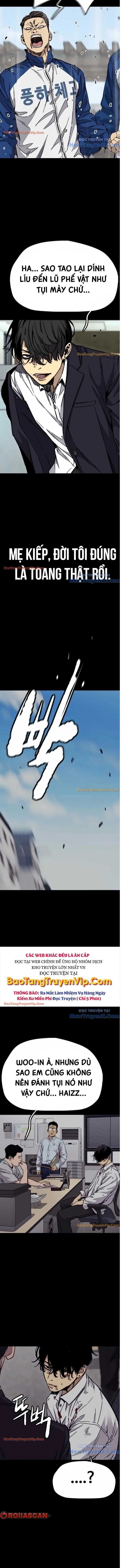 đọc truyện Thể Thao Cực Hạn Chương 545 ảnh 10 tại Thiên Thai Truyện