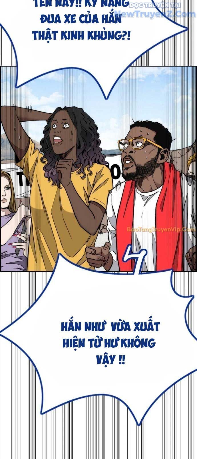 đọc truyện Thể Thao Cực Hạn Chương 546.5 ảnh 12 tại Thiên Thai Truyện