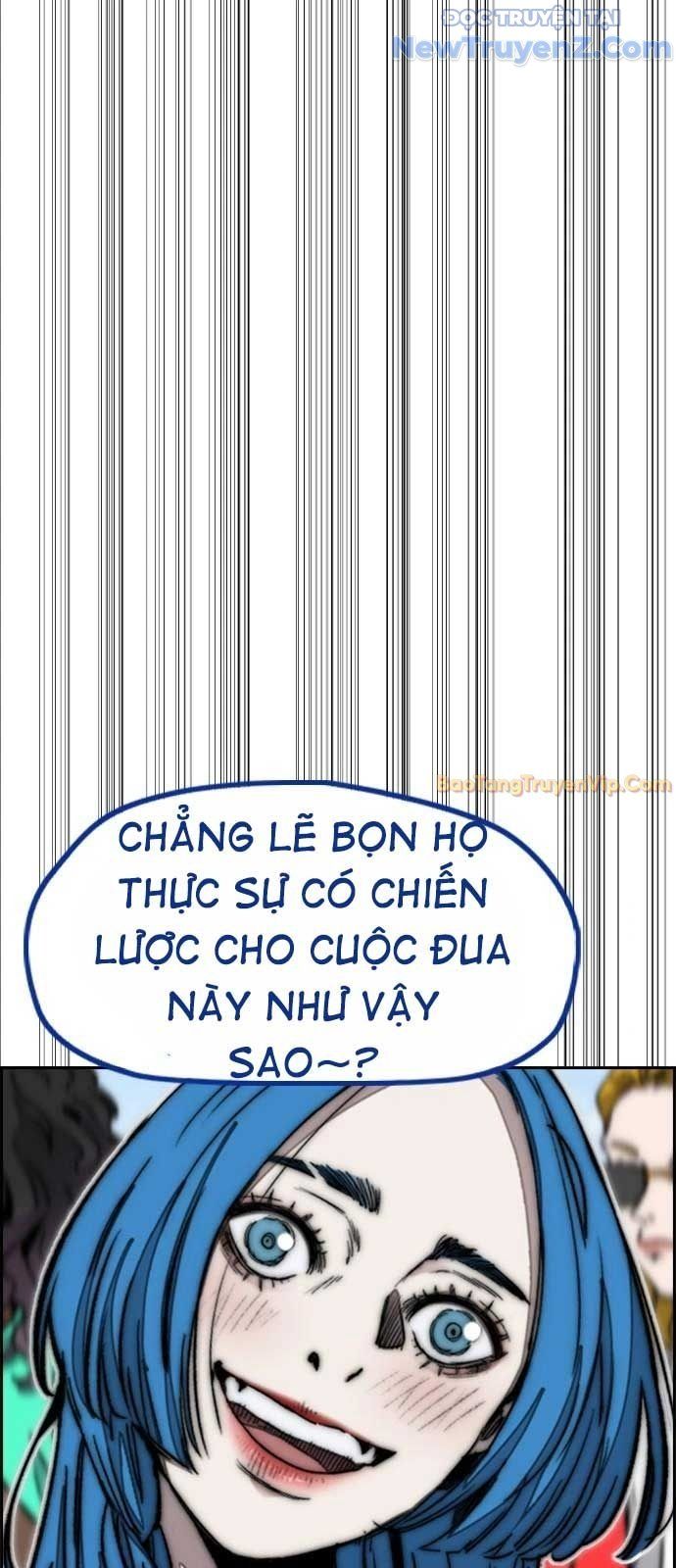 đọc truyện Thể Thao Cực Hạn Chương 546.5 ảnh 14 tại Thiên Thai Truyện