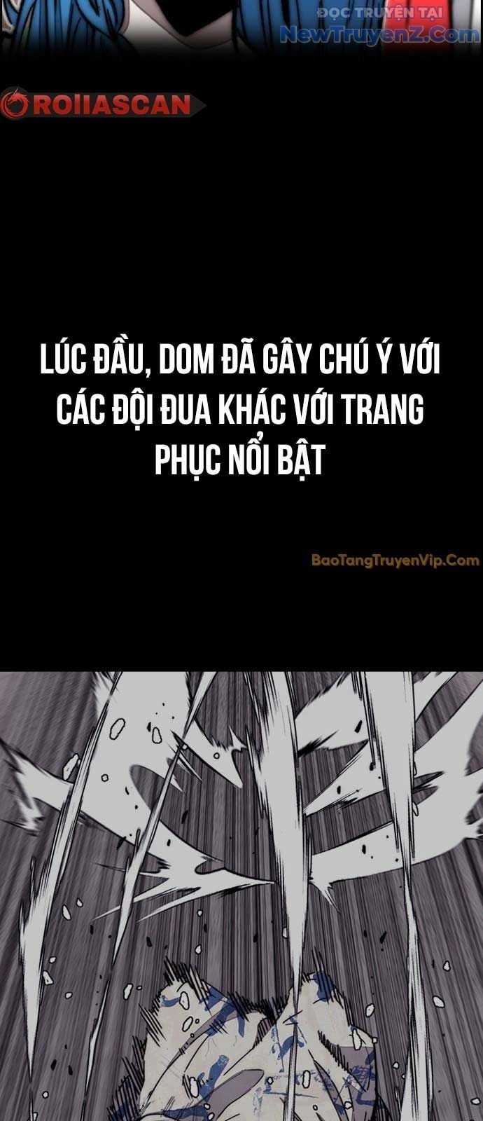 đọc truyện Thể Thao Cực Hạn Chương 546.5 ảnh 15 tại Thiên Thai Truyện