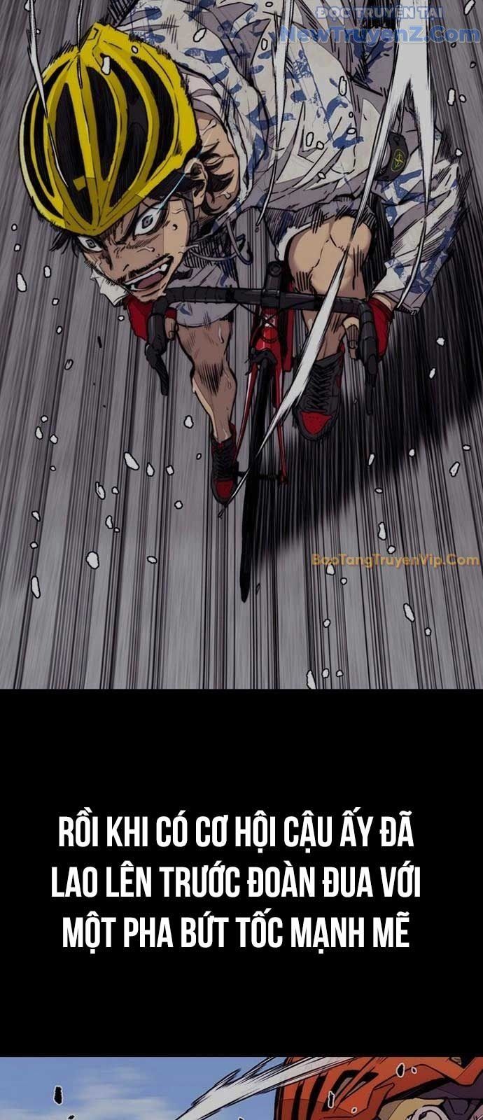 đọc truyện Thể Thao Cực Hạn Chương 546.5 ảnh 16 tại Thiên Thai Truyện