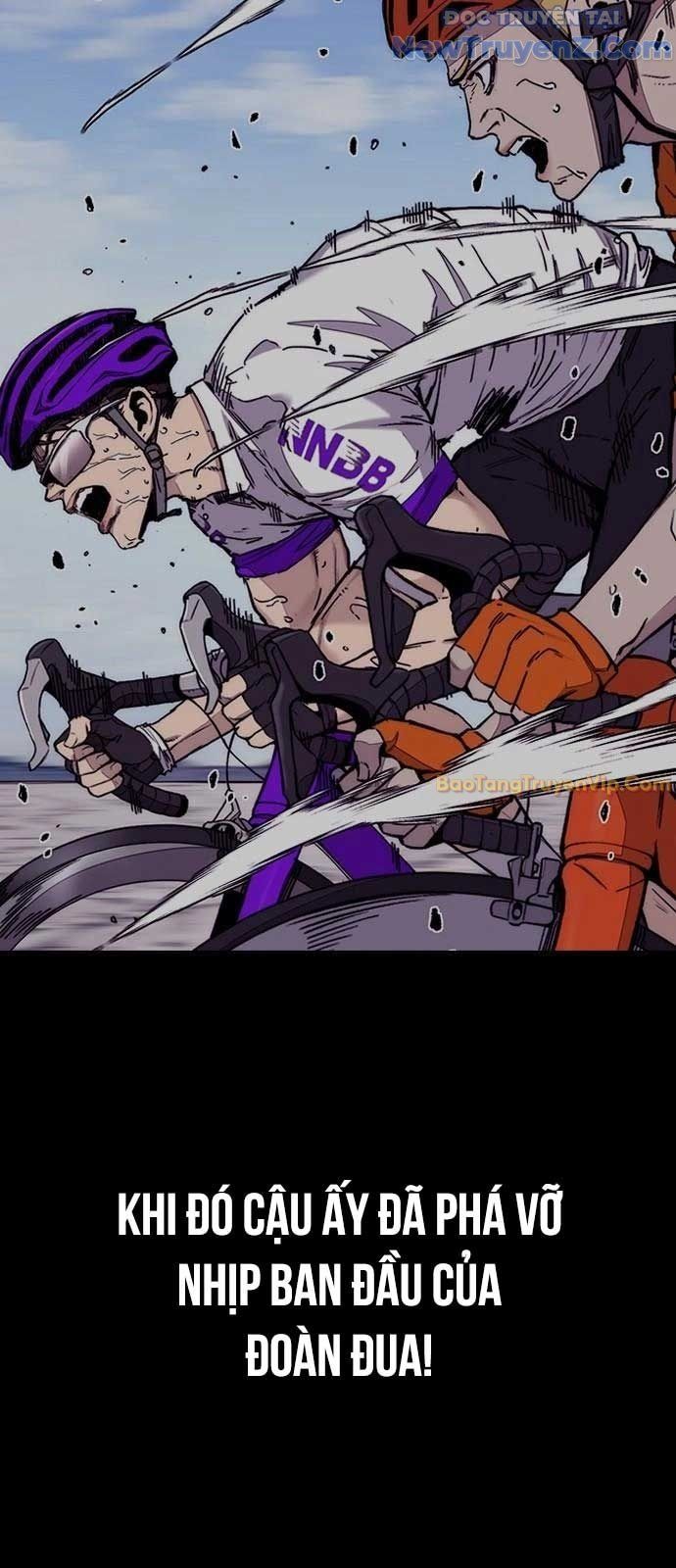 đọc truyện Thể Thao Cực Hạn Chương 546.5 ảnh 17 tại Thiên Thai Truyện