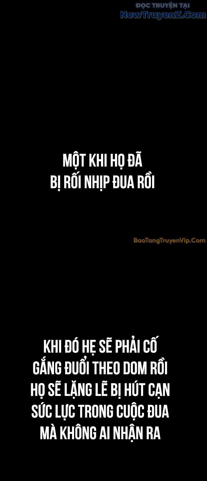 đọc truyện Thể Thao Cực Hạn Chương 546.5 ảnh 18 tại Thiên Thai Truyện