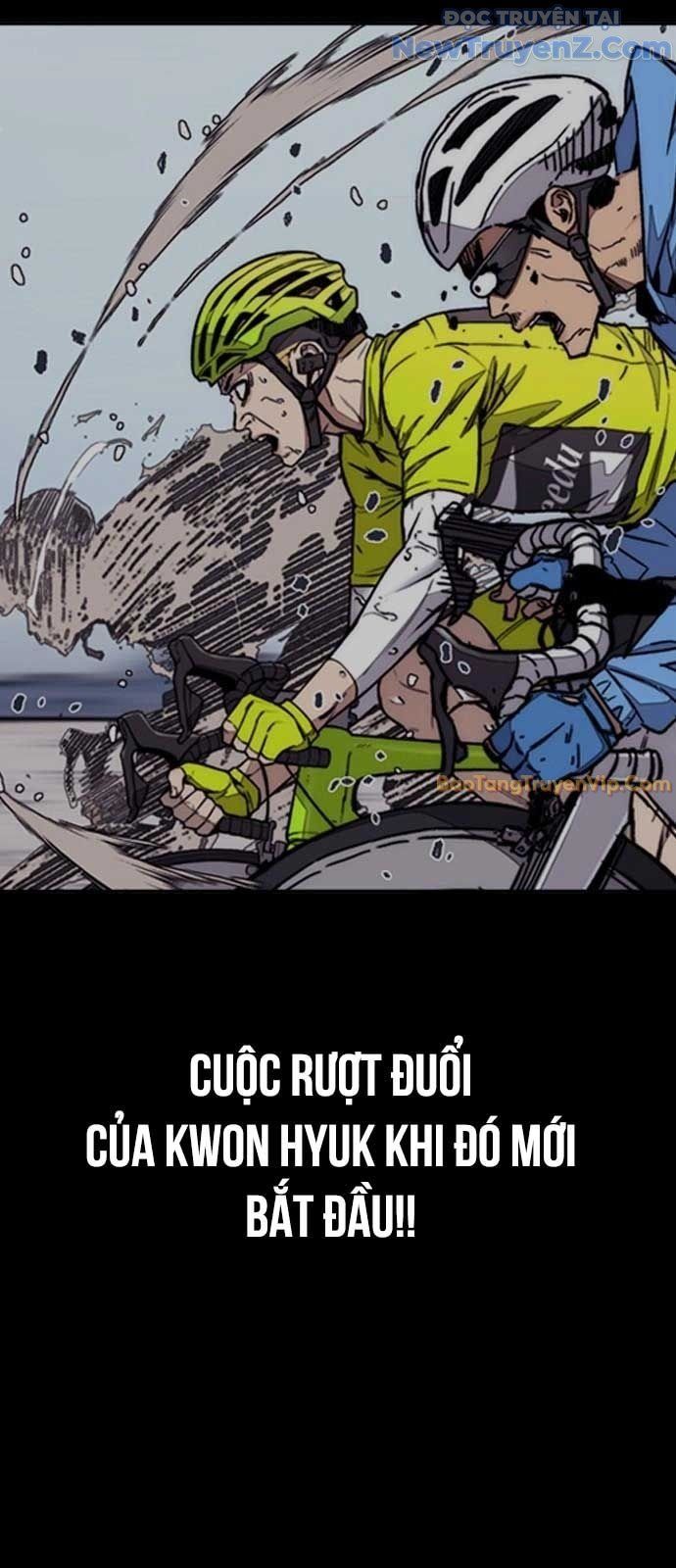 đọc truyện Thể Thao Cực Hạn Chương 546.5 ảnh 19 tại Thiên Thai Truyện