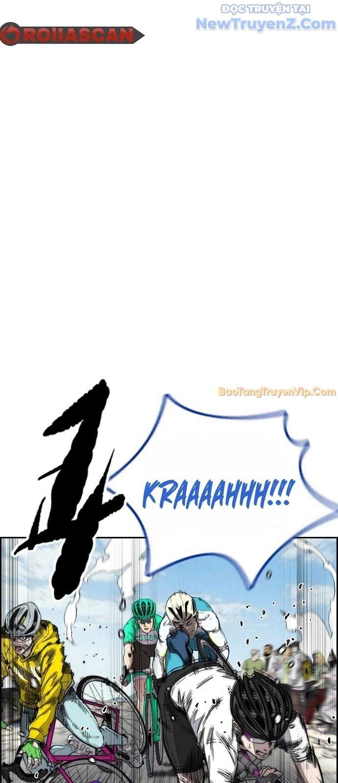 đọc truyện Thể Thao Cực Hạn Chương 546.5 ảnh 4 tại Thiên Thai Truyện