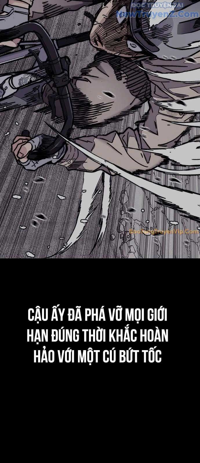 đọc truyện Thể Thao Cực Hạn Chương 546.5 ảnh 22 tại Thiên Thai Truyện