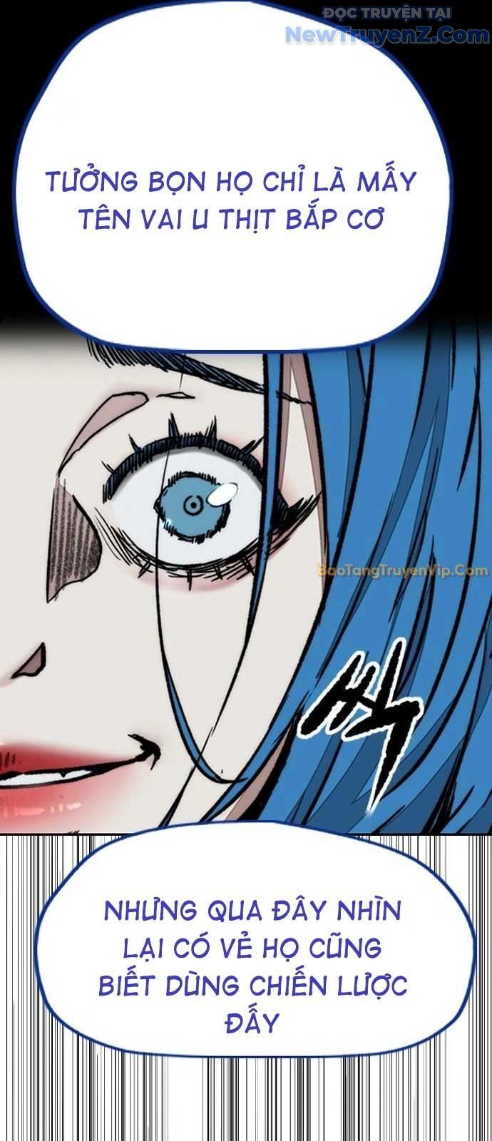 đọc truyện Thể Thao Cực Hạn Chương 546.5 ảnh 23 tại Thiên Thai Truyện