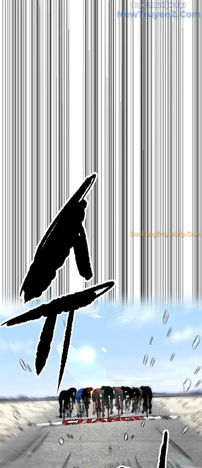 đọc truyện Thể Thao Cực Hạn Chương 546.5 ảnh 24 tại Thiên Thai Truyện