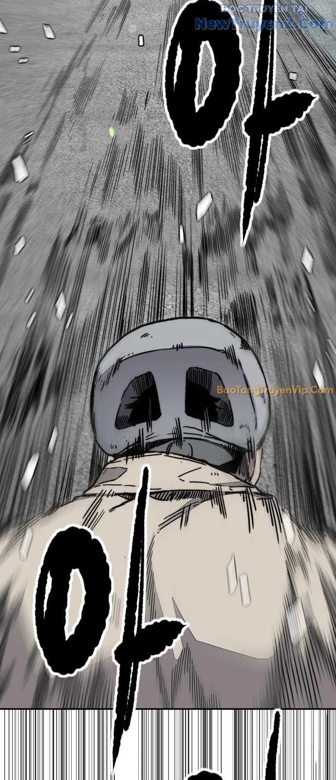 đọc truyện Thể Thao Cực Hạn Chương 546.5 ảnh 25 tại Thiên Thai Truyện