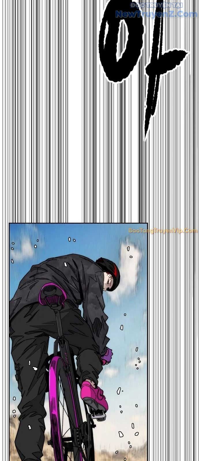 đọc truyện Thể Thao Cực Hạn Chương 546.5 ảnh 26 tại Thiên Thai Truyện