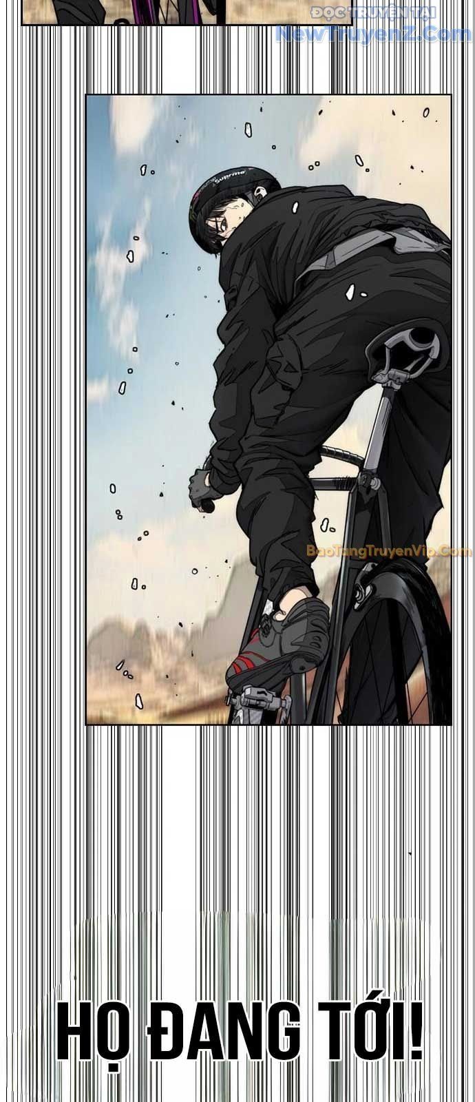 đọc truyện Thể Thao Cực Hạn Chương 546.5 ảnh 27 tại Thiên Thai Truyện