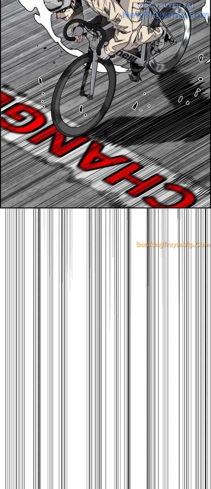 đọc truyện Thể Thao Cực Hạn Chương 546.5 ảnh 29 tại Thiên Thai Truyện