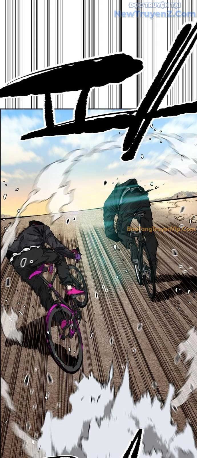 đọc truyện Thể Thao Cực Hạn Chương 546.5 ảnh 30 tại Thiên Thai Truyện