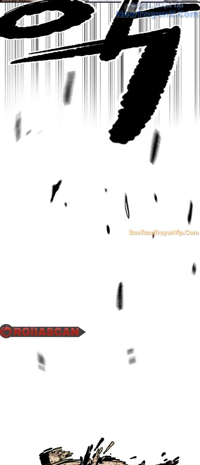 đọc truyện Thể Thao Cực Hạn Chương 546.5 ảnh 31 tại Thiên Thai Truyện